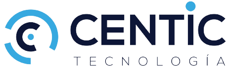 CENTIC S.A.